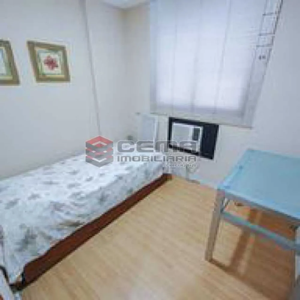 Flat/Apart Hotel, 2 quartos, 60 m² - Foto 19