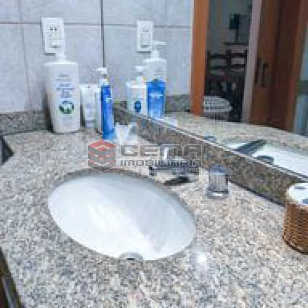 Flat/Apart Hotel, 2 quartos, 60 m² - Foto 12