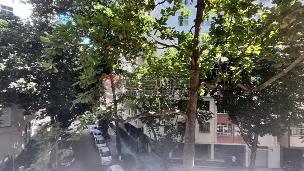 Apartamento, 3 quartos, 163 m² - Foto 3