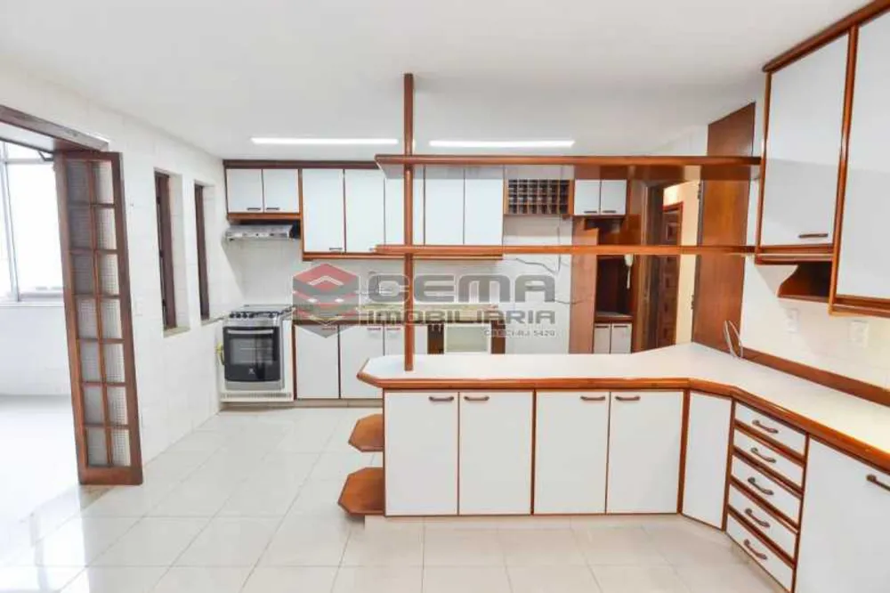 Apartamento, 3 quartos, 157 m² - Foto 18