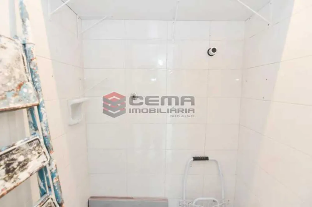Apartamento, 3 quartos, 157 m² - Foto 11