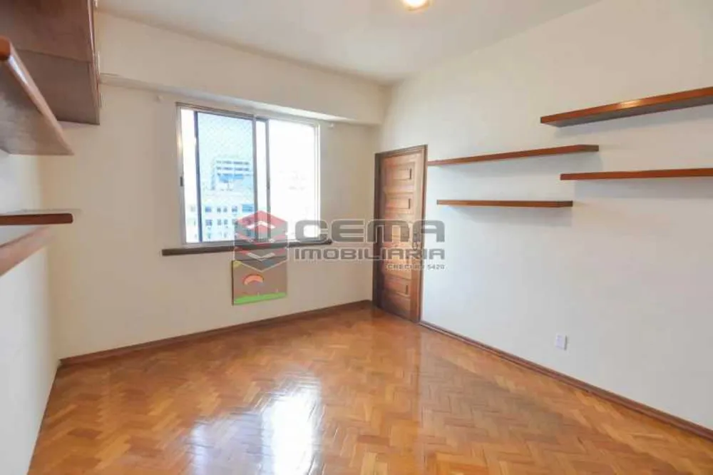 Apartamento, 3 quartos, 157 m² - Foto 19