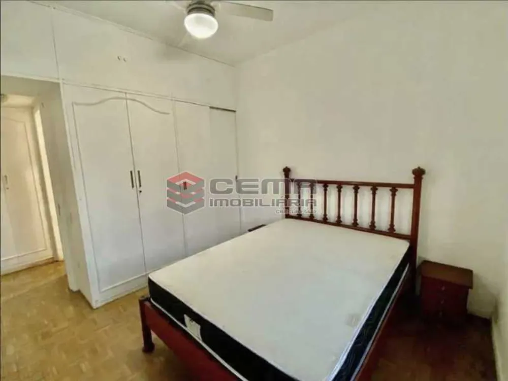 Apartamento, 2 quartos, 72 m² - Foto 9