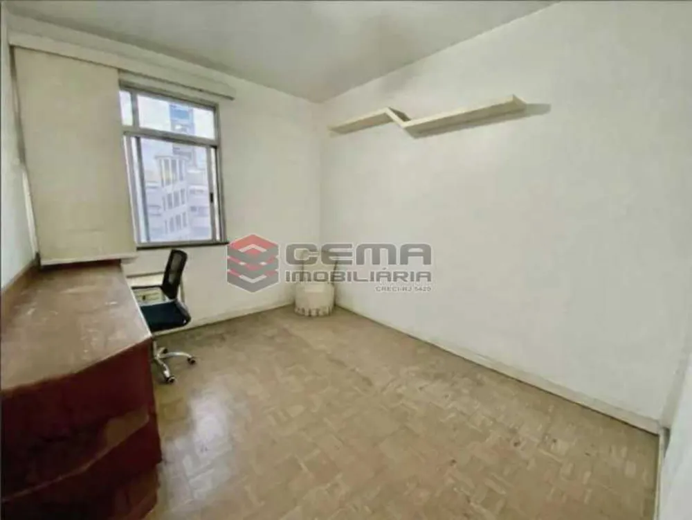 Apartamento, 2 quartos, 72 m² - Foto 8