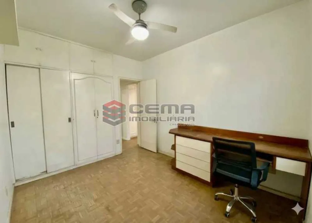 Apartamento, 2 quartos, 72 m² - Foto 6