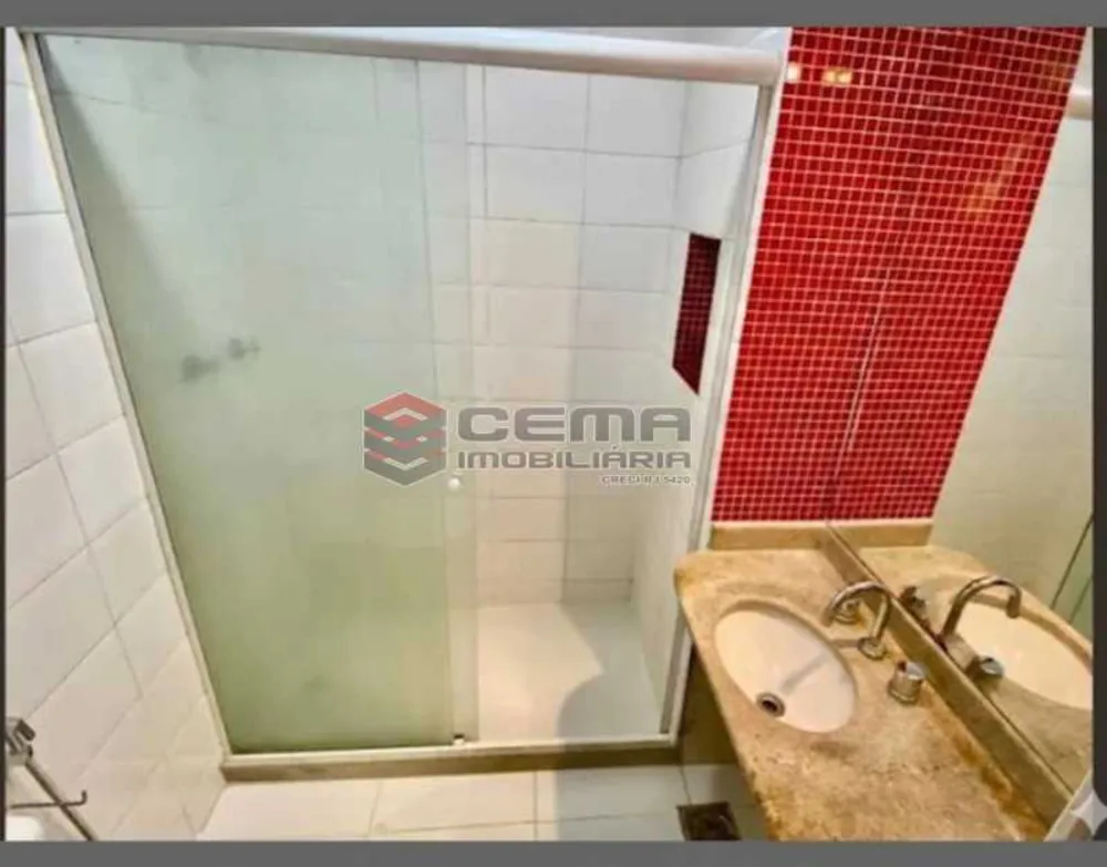 Apartamento, 2 quartos, 72 m² - Foto 11