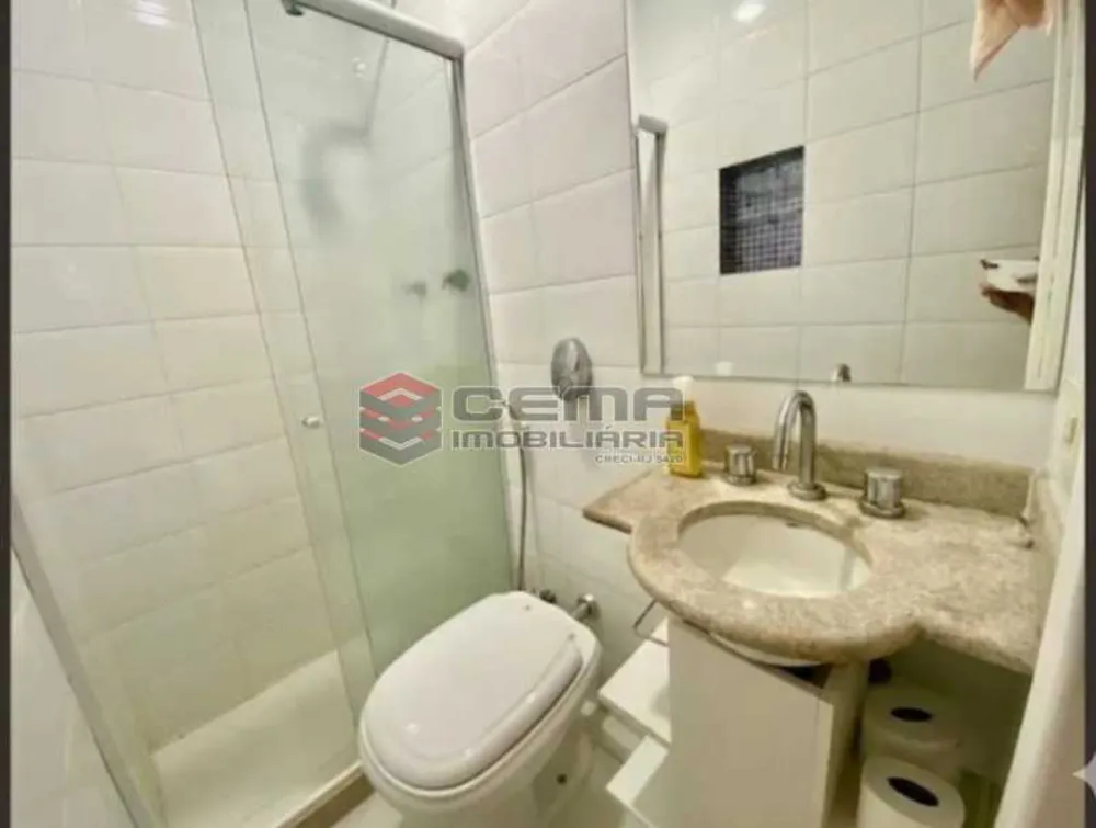 Apartamento, 2 quartos, 72 m² - Foto 12