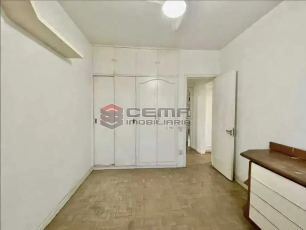 Apartamento, 2 quartos, 72 m² - Foto 7