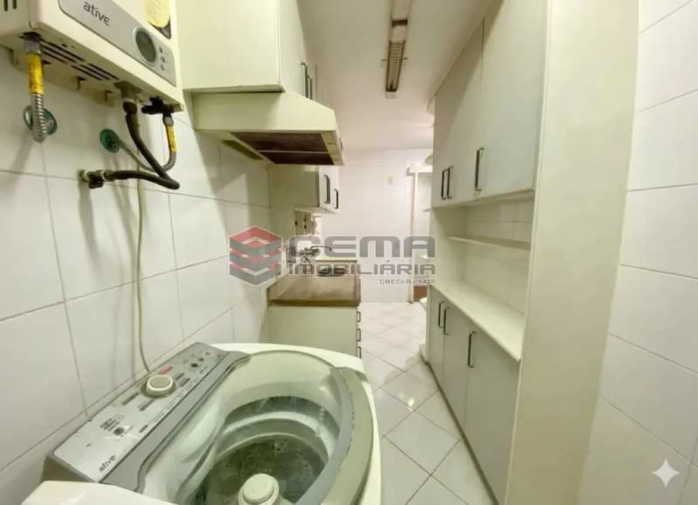 Apartamento, 2 quartos, 72 m² - Foto 14