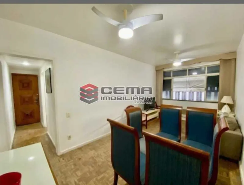 Apartamento, 2 quartos, 72 m² - Foto 20