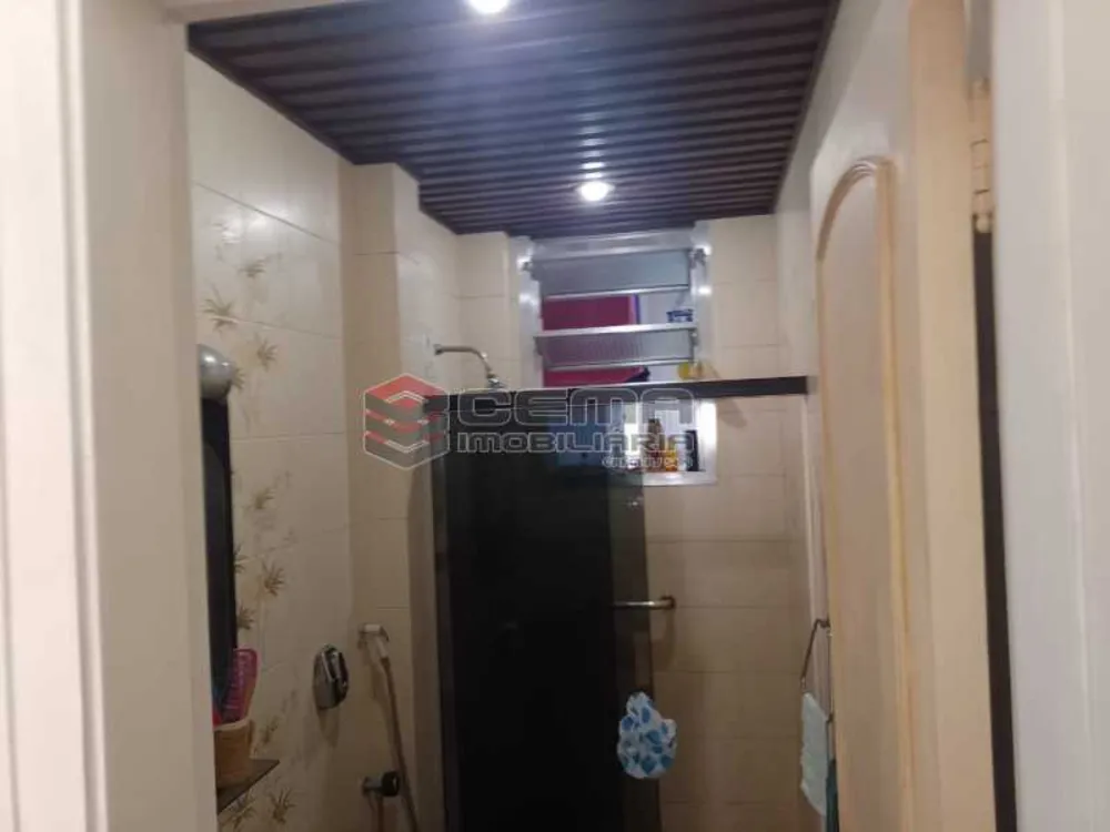 Apartamento, 4 quartos, 175 m² - Foto 18
