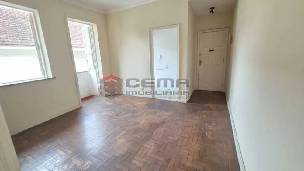 Apartamento, 3 quartos, 101 m² - Foto 14