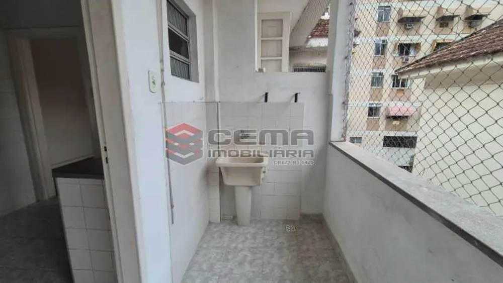 Apartamento, 3 quartos, 101 m² - Foto 12