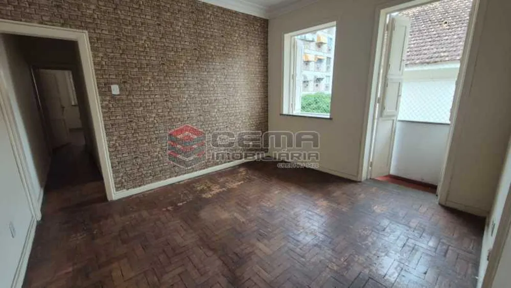 Apartamento, 3 quartos, 101 m² - Foto 8