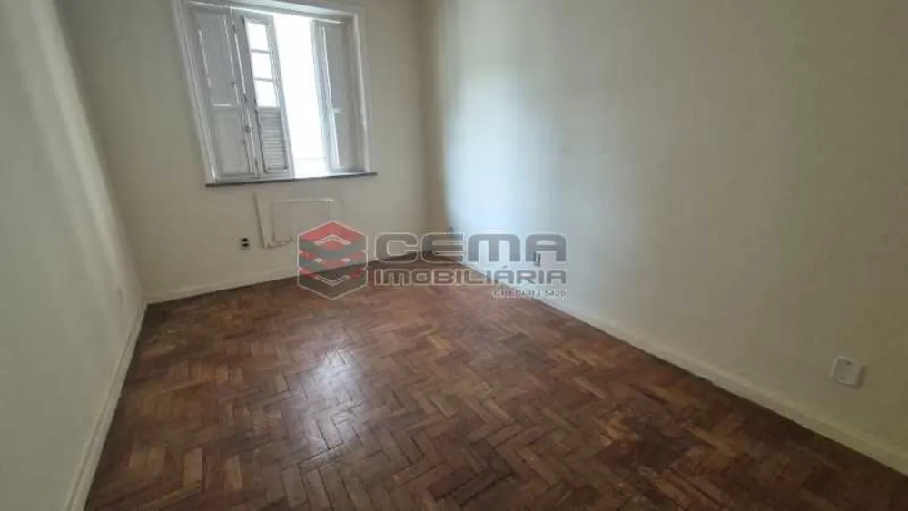Apartamento, 3 quartos, 101 m² - Foto 7