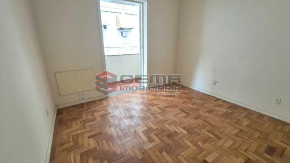Apartamento, 3 quartos, 101 m² - Foto 5