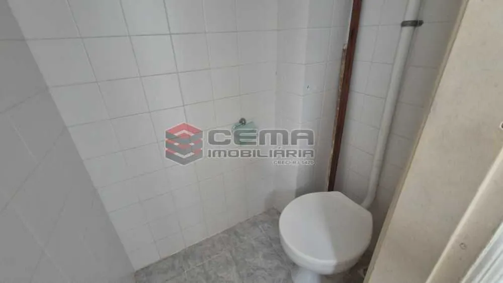 Apartamento, 3 quartos, 101 m² - Foto 13