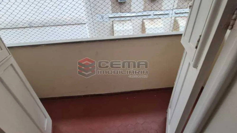 Apartamento, 3 quartos, 101 m² - Foto 11