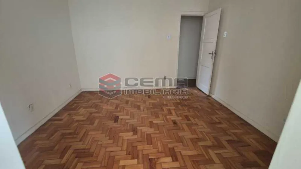 Apartamento, 3 quartos, 101 m² - Foto 1