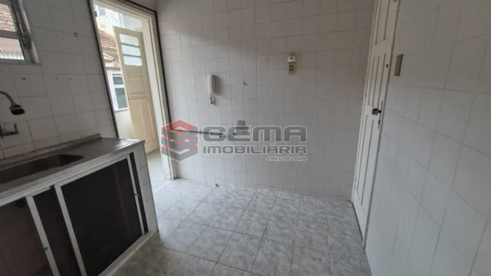 Apartamento, 3 quartos, 101 m² - Foto 9