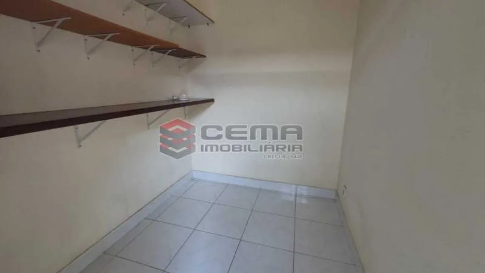 Apartamento, 3 quartos, 101 m² - Foto 10