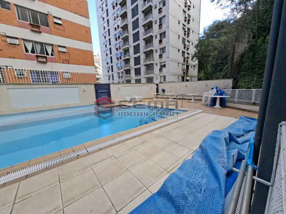 Apartamento, 2 quartos, 69 m² - Foto 6