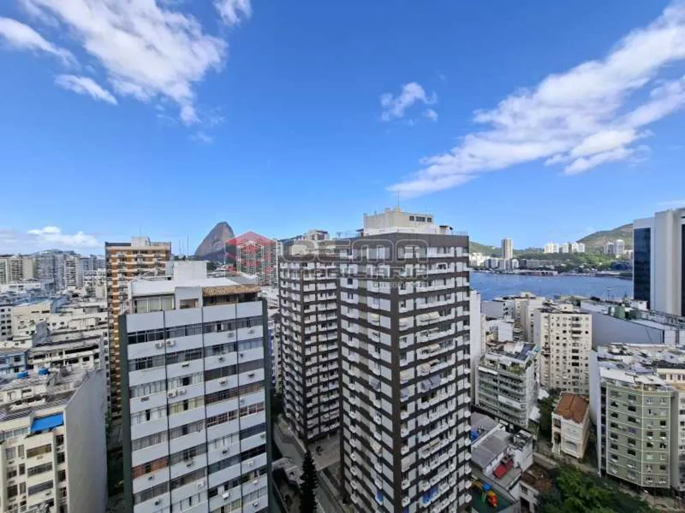 Apartamento, 2 quartos, 69 m² - Foto 1