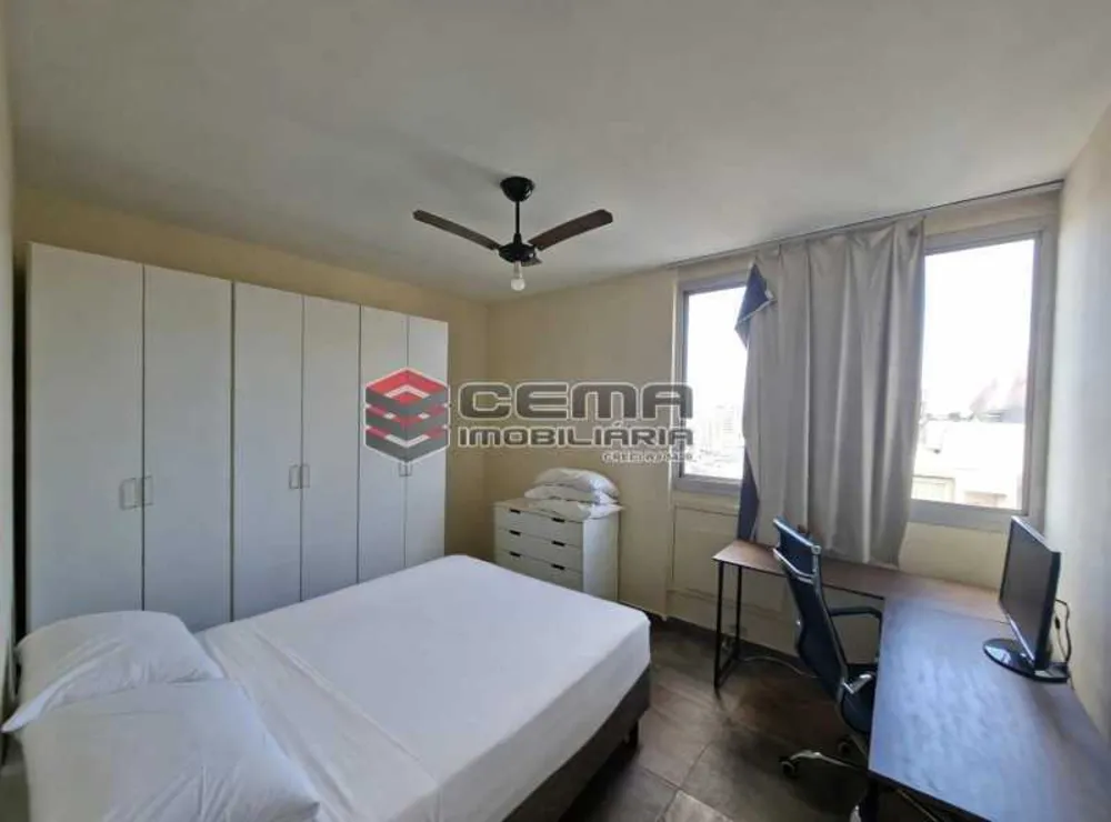 Apartamento, 2 quartos, 69 m² - Foto 15