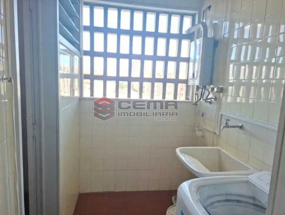 Apartamento, 2 quartos, 69 m² - Foto 20
