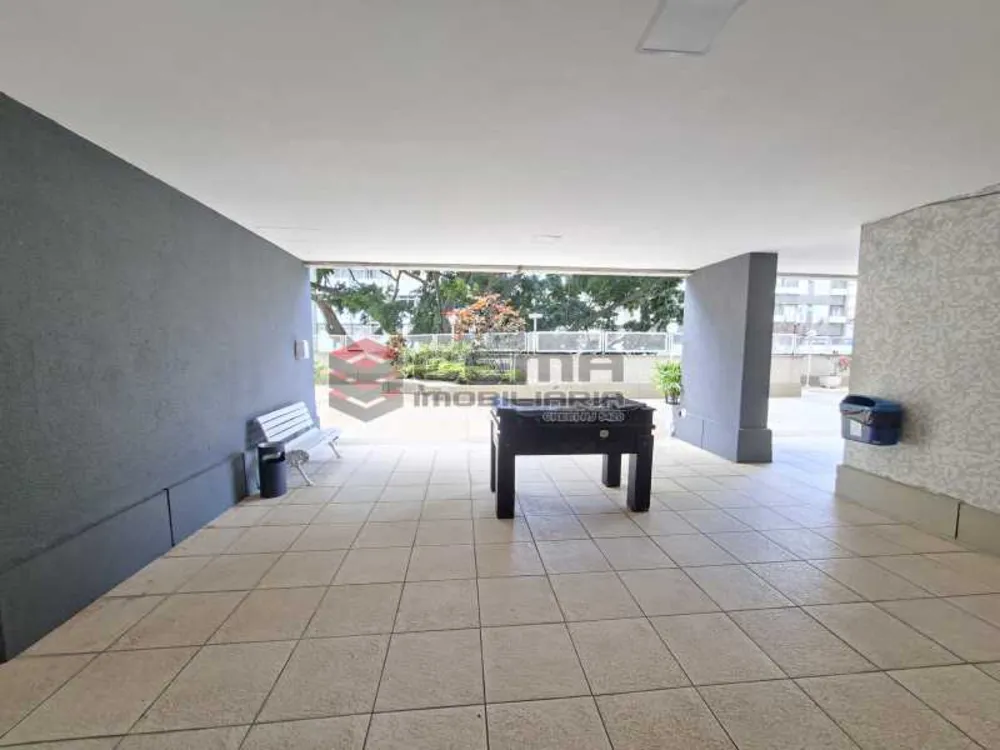 Apartamento, 2 quartos, 69 m² - Foto 10