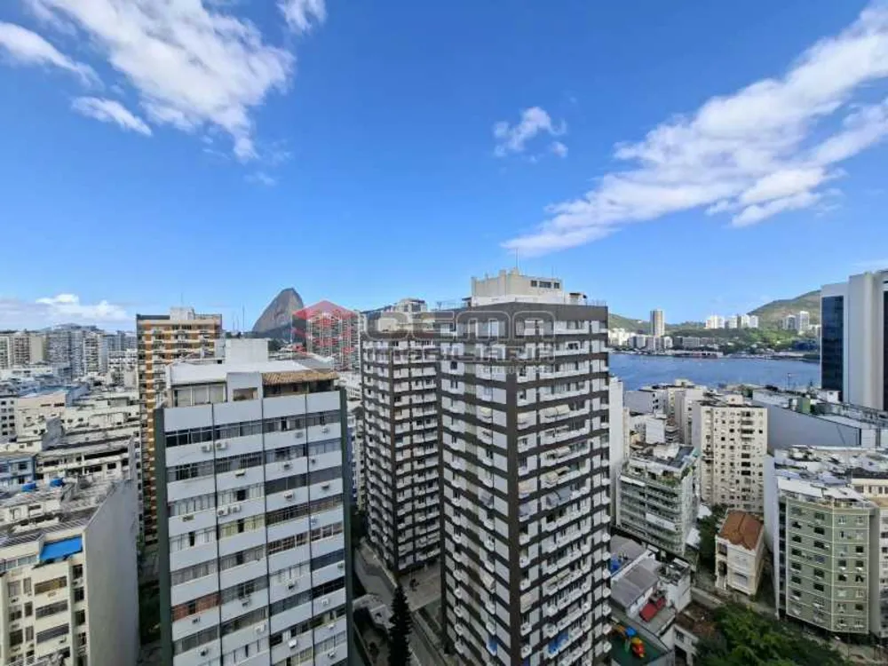 Apartamento, 2 quartos, 69 m² - Foto 21