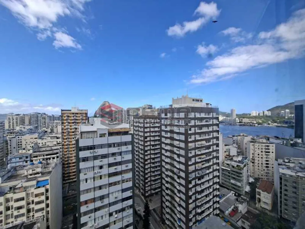 Apartamento, 2 quartos, 69 m² - Foto 11