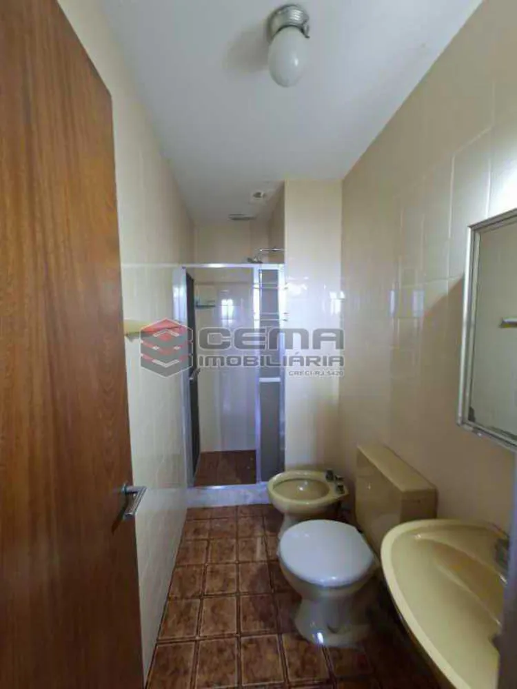 Apartamento, 2 quartos, 69 m² - Foto 17