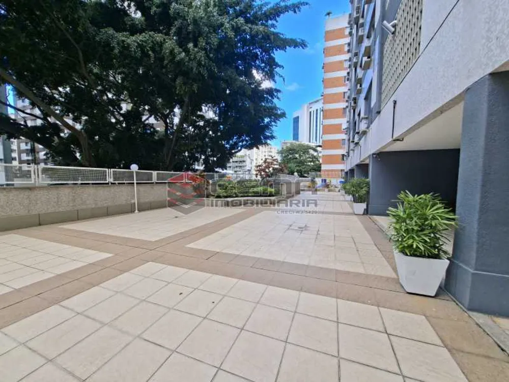 Apartamento, 2 quartos, 69 m² - Foto 8