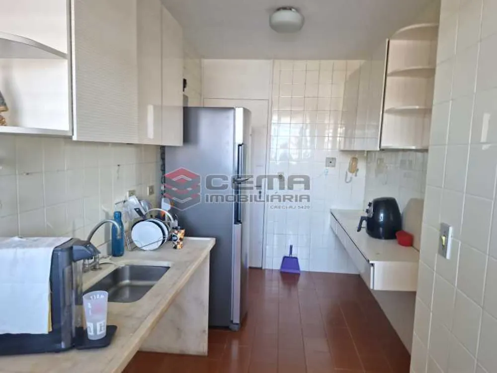 Apartamento, 2 quartos, 69 m² - Foto 19