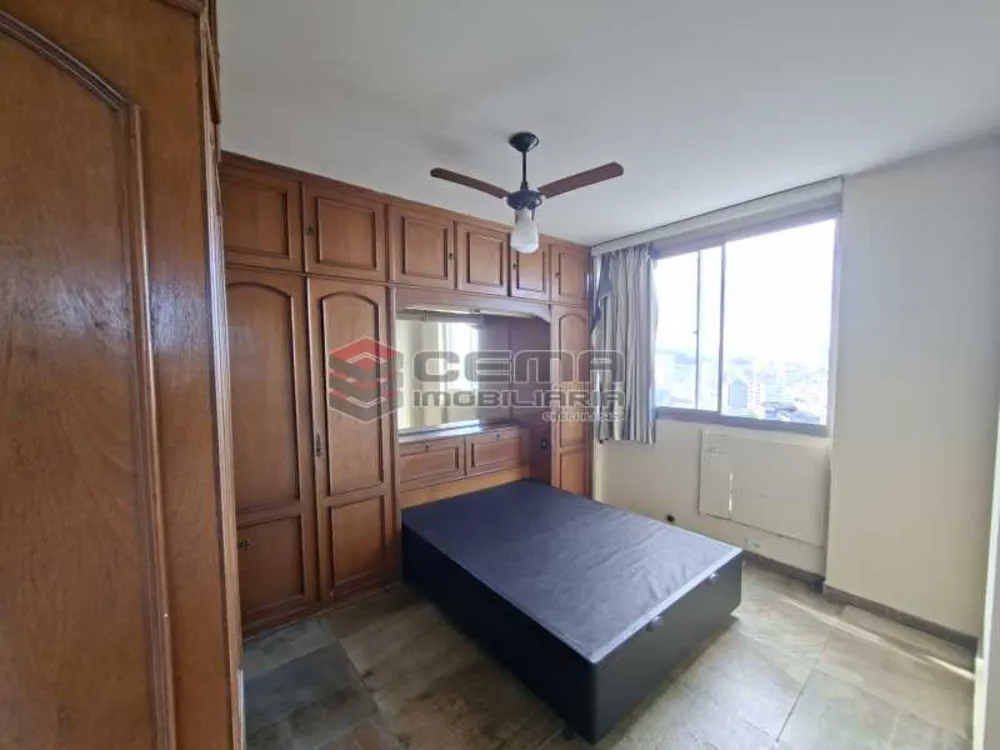 Apartamento, 2 quartos, 69 m² - Foto 14