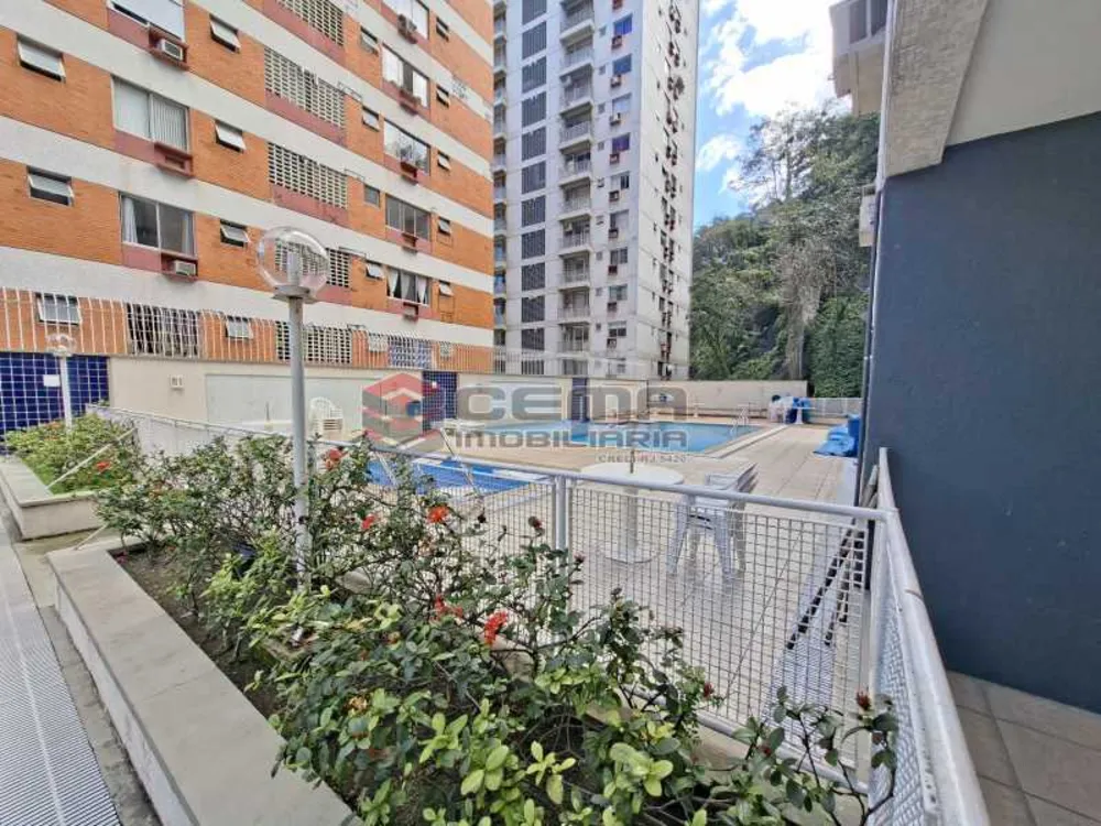 Apartamento, 2 quartos, 69 m² - Foto 7