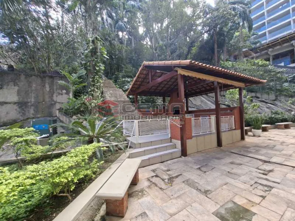 Apartamento, 2 quartos, 69 m² - Foto 3
