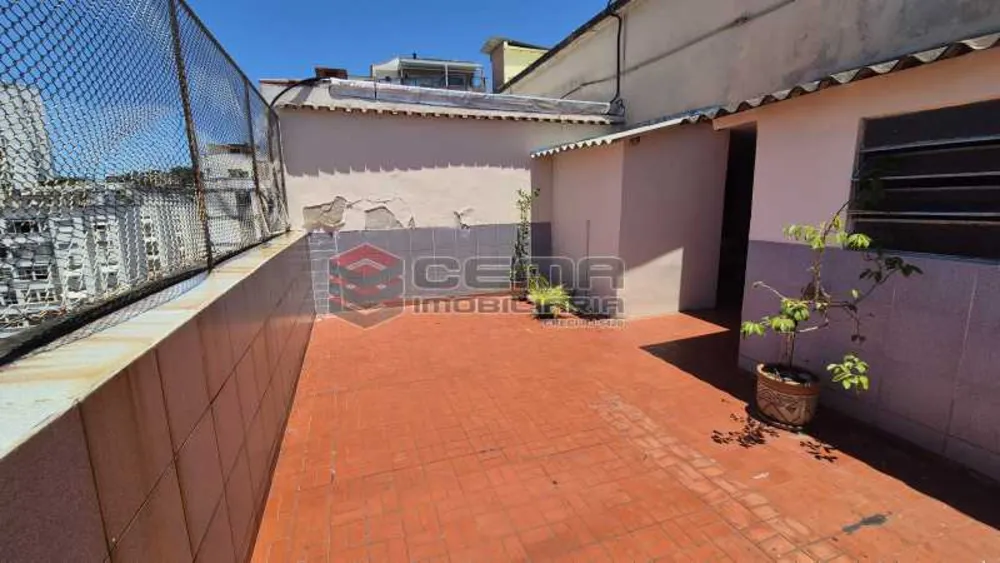 Cobertura, 3 quartos, 185 m² - Foto 27