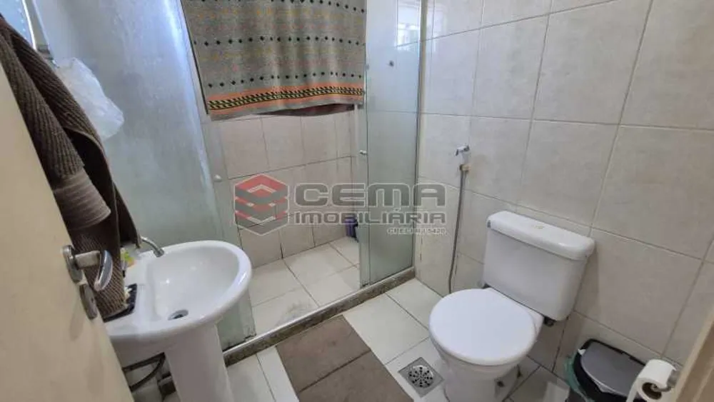 Cobertura, 3 quartos, 185 m² - Foto 21