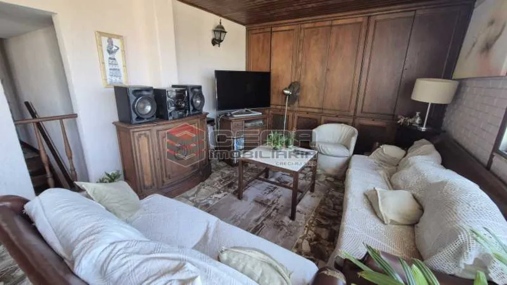Cobertura, 3 quartos, 185 m² - Foto 20