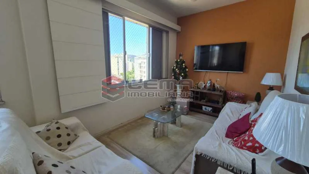 Cobertura, 3 quartos, 185 m² - Foto 3