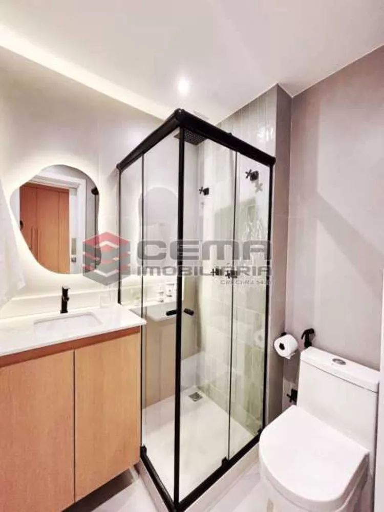 Apartamento, 2 quartos, 60 m² - Foto 14