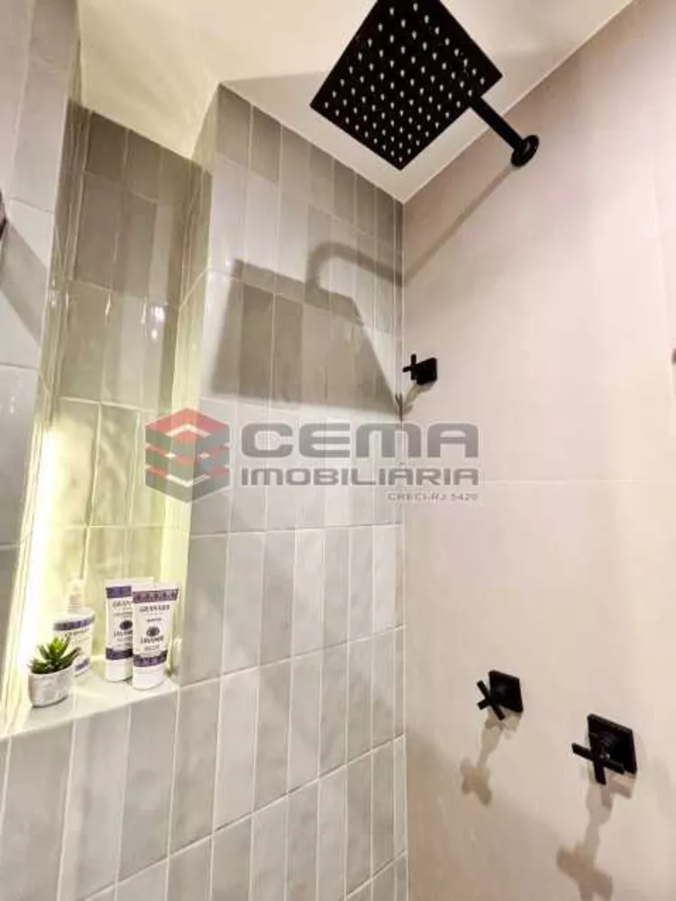 Apartamento, 2 quartos, 60 m² - Foto 15