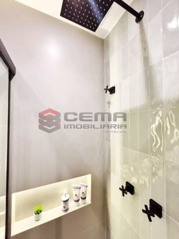 Apartamento, 2 quartos, 60 m² - Foto 22