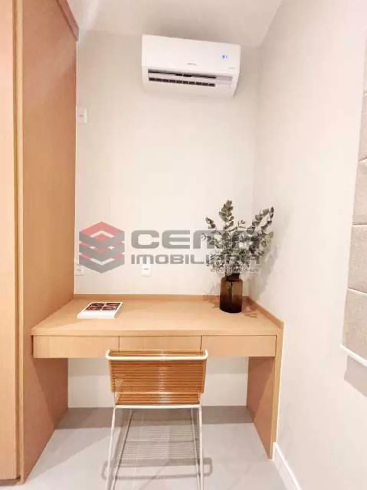Apartamento, 2 quartos, 60 m² - Foto 19