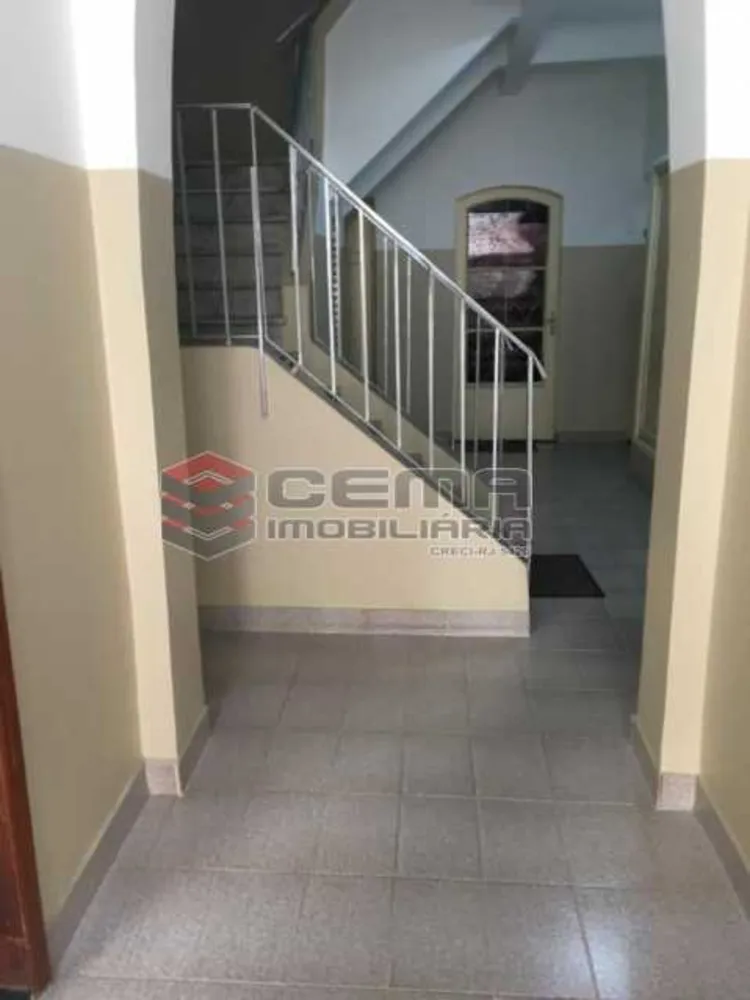 Apartamento, 2 quartos, 67 m² - Foto 18