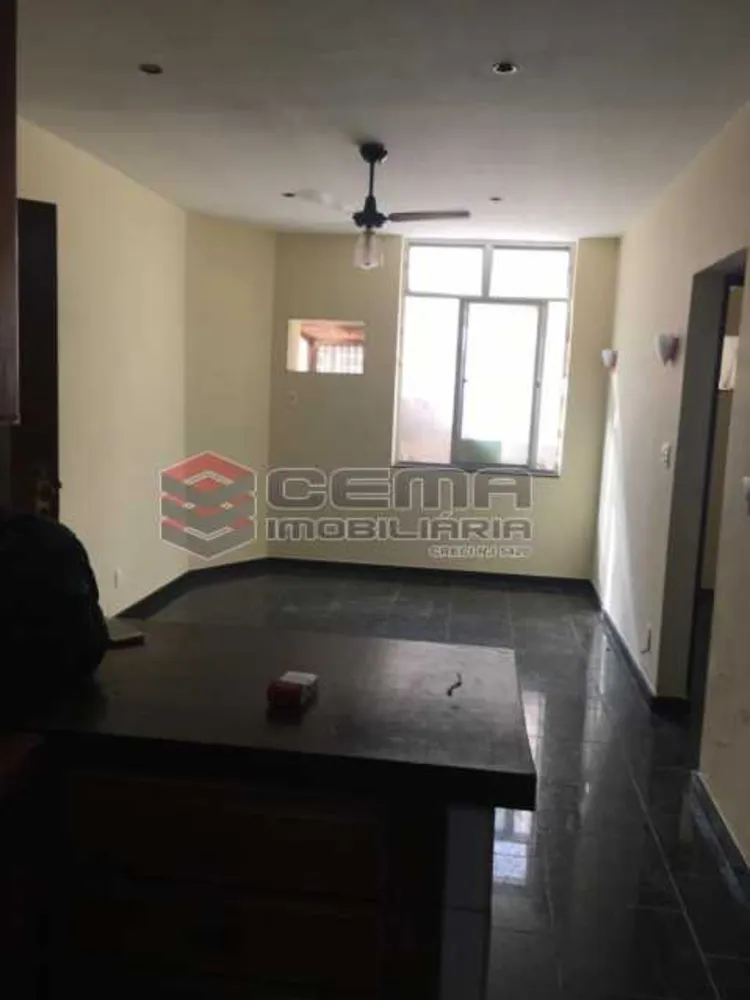 Apartamento, 2 quartos, 67 m² - Foto 3