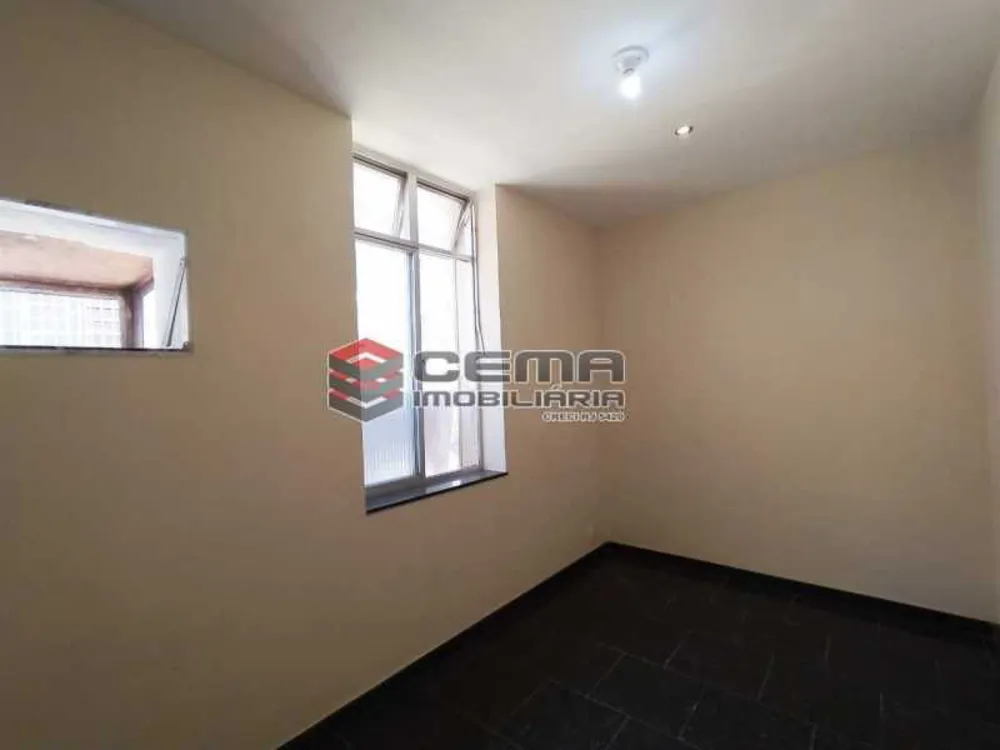 Apartamento, 2 quartos, 67 m² - Foto 9
