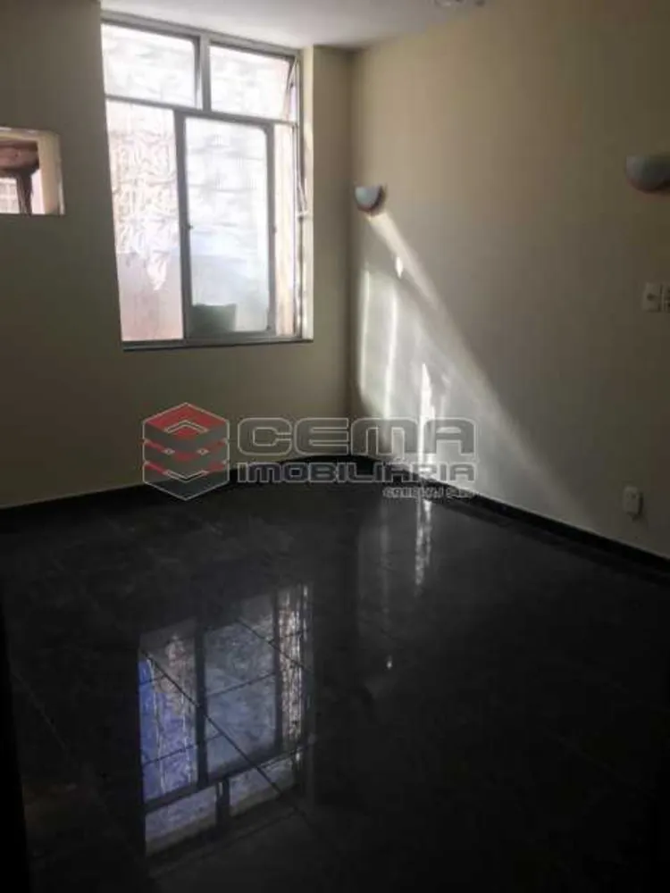 Apartamento, 2 quartos, 67 m² - Foto 12